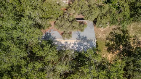 2011 Hartt Road Sebring FL 33870