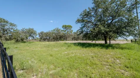 2011 Hartt Road Sebring FL 33870