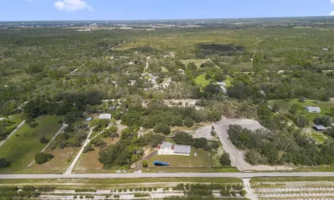 2011 Hartt Road Sebring FL 33870