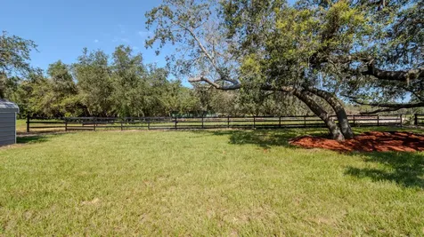 2011 Hartt Road Sebring FL 33870