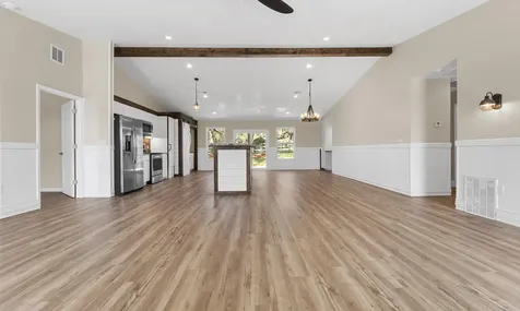 2011 Hartt Road Sebring FL 33870