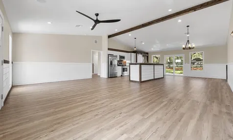 2011 Hartt Road Sebring FL 33870