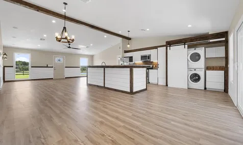 2011 Hartt Road Sebring FL 33870