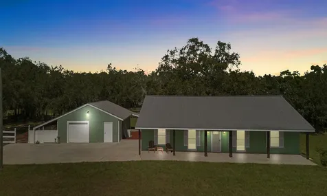 2011 Hartt Road Sebring FL 33870