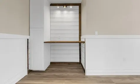 2011 Hartt Road Sebring FL 33870