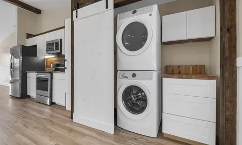 2011 Hartt Road Sebring FL 33870