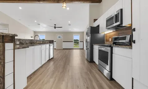 2011 Hartt Road Sebring FL 33870