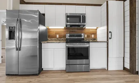 2011 Hartt Road Sebring FL 33870