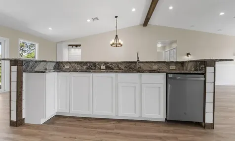 2011 Hartt Road Sebring FL 33870