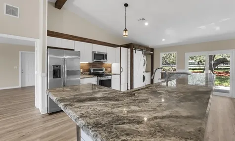 2011 Hartt Road Sebring FL 33870