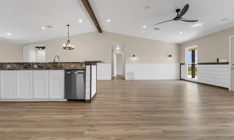 2011 Hartt Road Sebring FL 33870