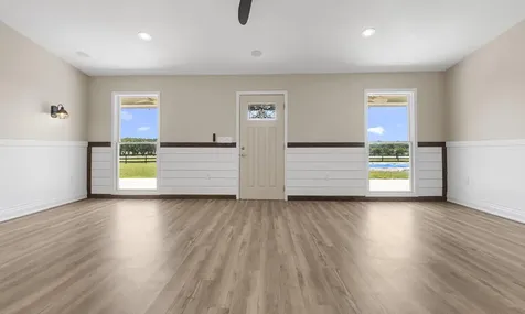 2011 Hartt Road Sebring FL 33870