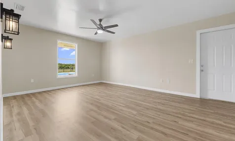 2011 Hartt Road Sebring FL 33870