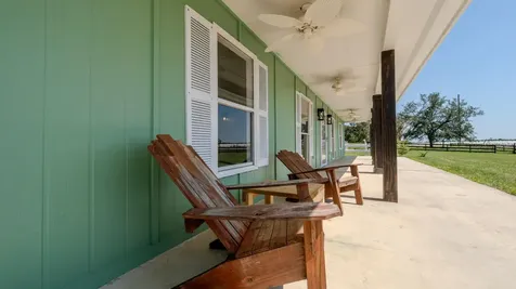 2011 Hartt Road Sebring FL 33870