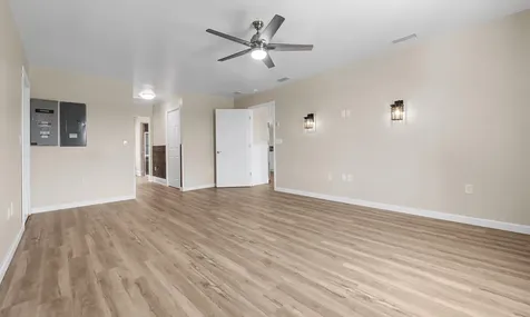 2011 Hartt Road Sebring FL 33870