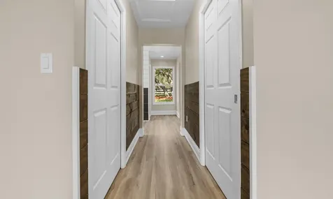 2011 Hartt Road Sebring FL 33870