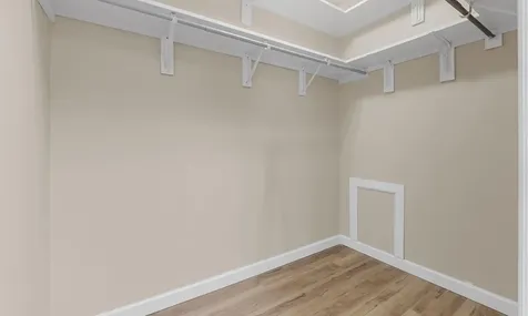 2011 Hartt Road Sebring FL 33870