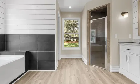 2011 Hartt Road Sebring FL 33870