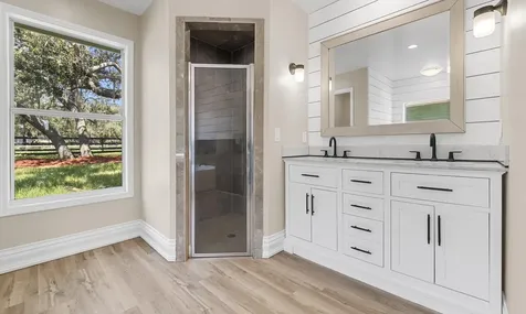 2011 Hartt Road Sebring FL 33870