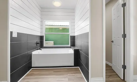 2011 Hartt Road Sebring FL 33870