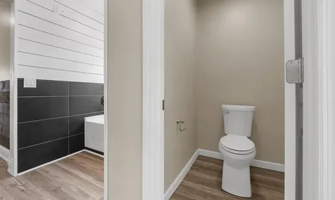 2011 Hartt Road Sebring FL 33870