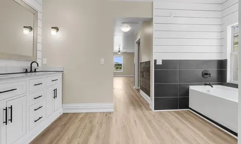 2011 Hartt Road Sebring FL 33870