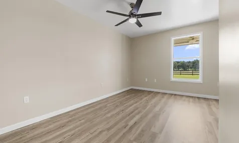 2011 Hartt Road Sebring FL 33870