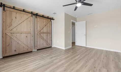 2011 Hartt Road Sebring FL 33870