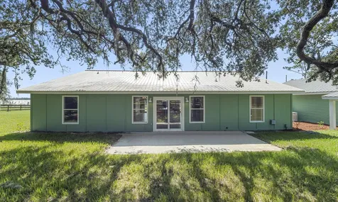 2011 Hartt Road Sebring FL 33870