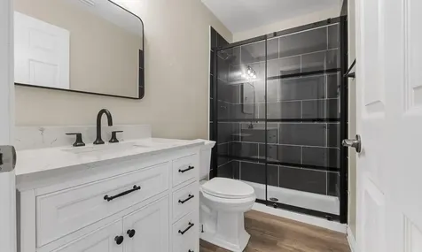 2011 Hartt Road Sebring FL 33870