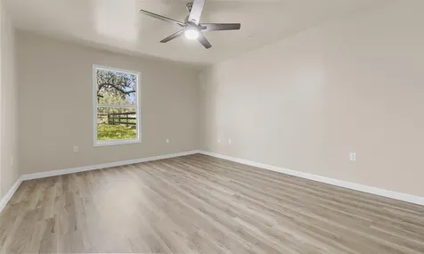 2011 Hartt Road Sebring FL 33870