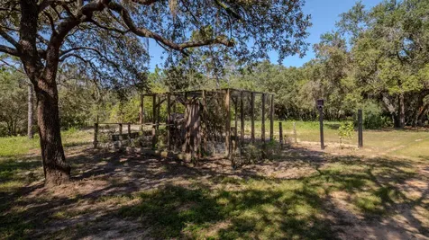 2011 Hartt Road Sebring FL 33870