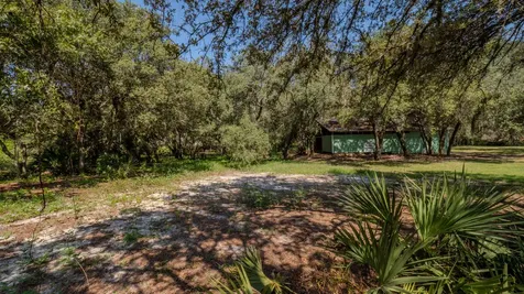 2011 Hartt Road Sebring FL 33870