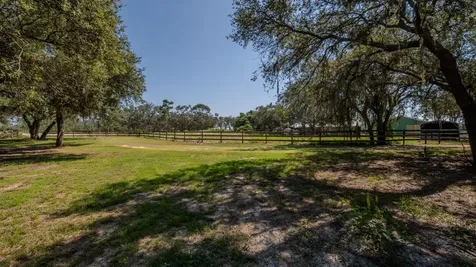 2011 Hartt Road Sebring FL 33870