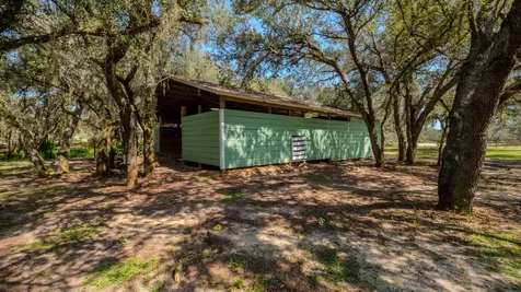 2011 Hartt Road Sebring FL 33870