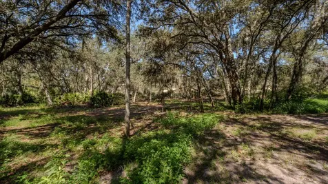 2011 Hartt Road Sebring FL 33870