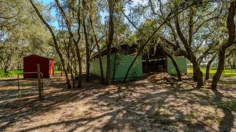 2011 Hartt Road Sebring FL 33870