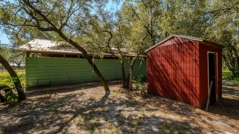 2011 Hartt Road Sebring FL 33870