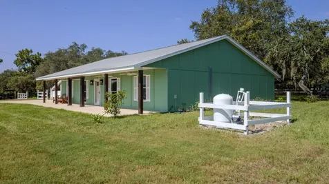 2011 Hartt Road Sebring FL 33870