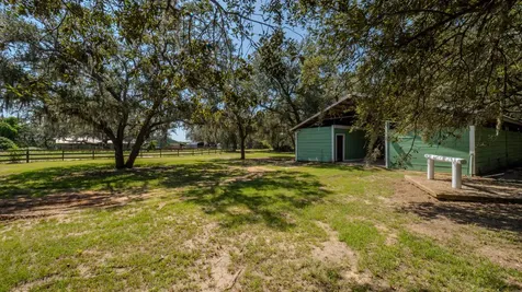 2011 Hartt Road Sebring FL 33870
