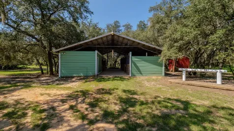 2011 Hartt Road Sebring FL 33870