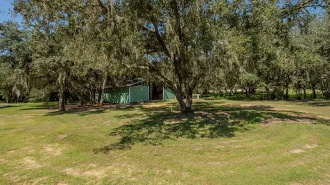 2011 Hartt Road Sebring FL 33870