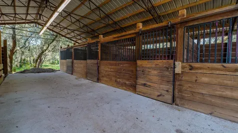 2011 Hartt Road Sebring FL 33870