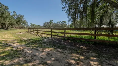 2011 Hartt Road Sebring FL 33870