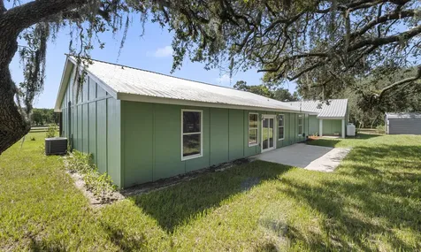 2011 Hartt Road Sebring FL 33870