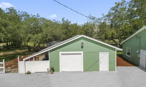 2011 Hartt Road Sebring FL 33870