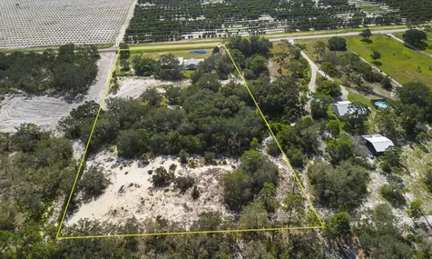 2011 Hartt Road Sebring FL 33870