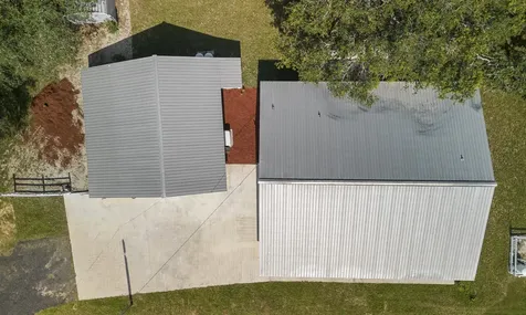 2011 Hartt Road Sebring FL 33870