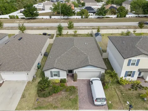 162 Andreas Street Street Winter Haven FL 33881