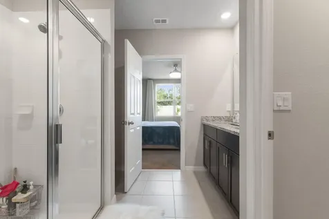 162 Andreas Street Street Winter Haven FL 33881
